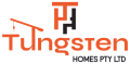 Tungsten Homes