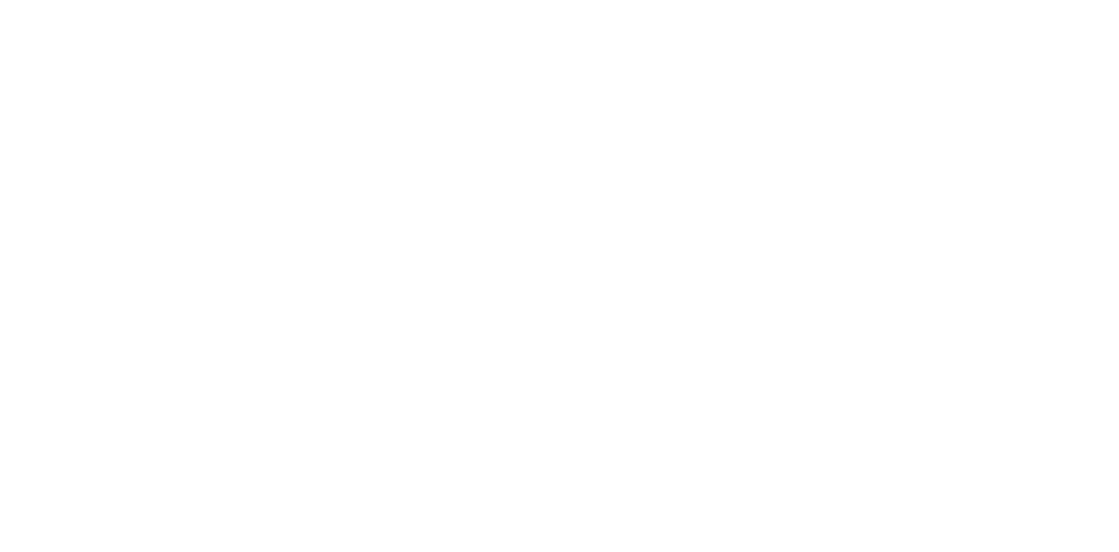 Tungsten Homes